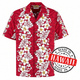 Waikiki Rood