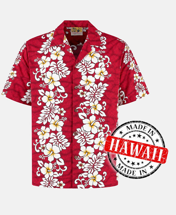 Waikiki Rot