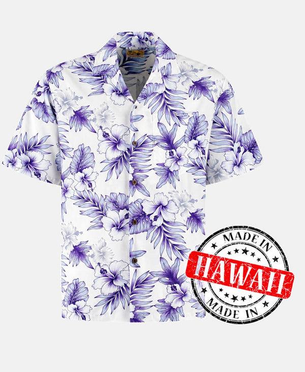 Maui Lavendel