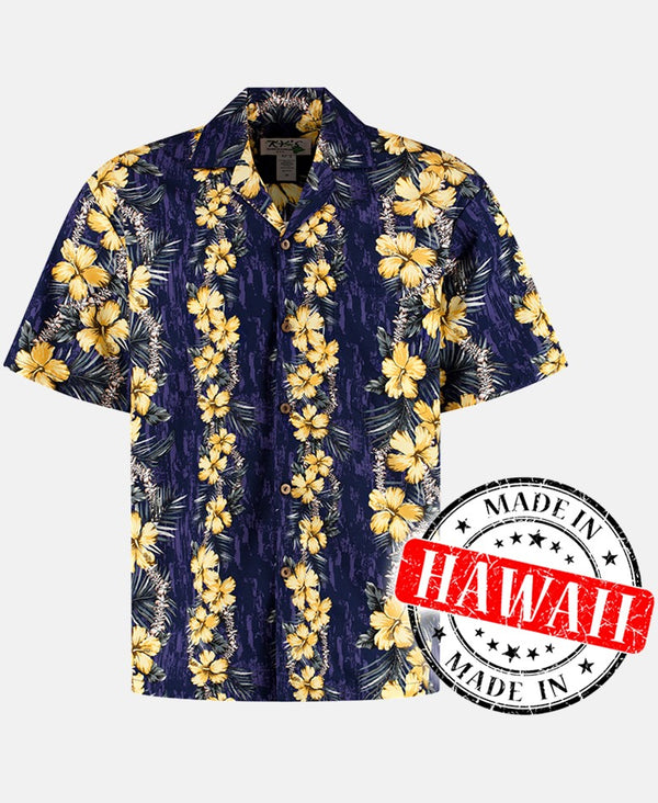 Haleiwa Lila