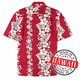 Waikiki Rood