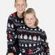 Stijlvol Kerst, foute kersttrui