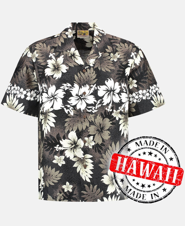 Maui Mystik