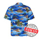 Hawaiihemd Um Hawaii Herum Segeln