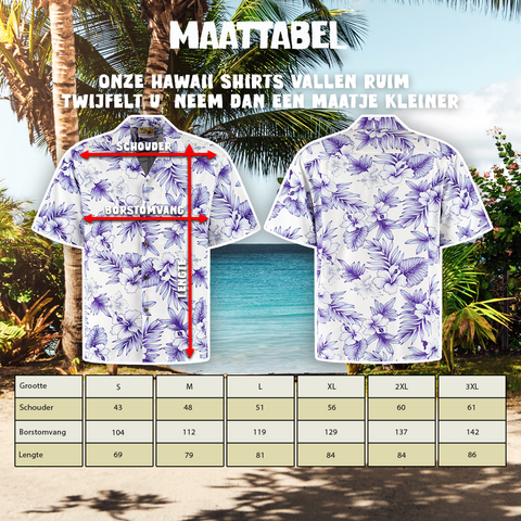 Maui Lavendel
