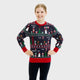 Kerst Vintage Gaming