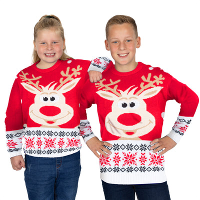 Für die Kids