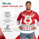 : Produktbild 7