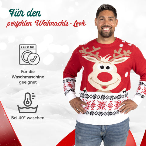 : Produktbild 7
