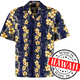 Haleiwa Paars voorkant