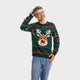 Happy Rudolf